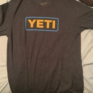 Size M for all, high quality brands